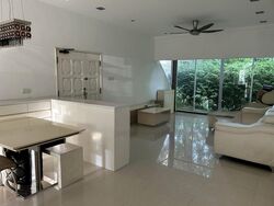 Clementi Park (D21), Condominium #630164671
